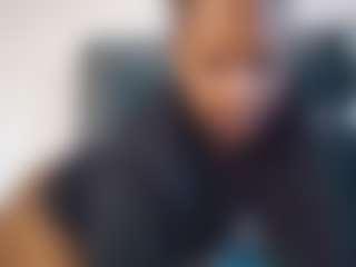 sexybree22's Live Sex Cam Show