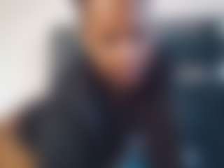 sexybree22's Live Sex Cam Show