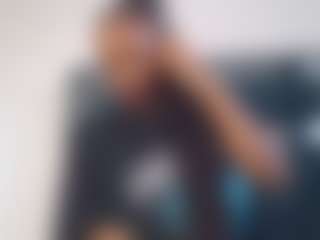 sexybree22's Live Sex Cam Show