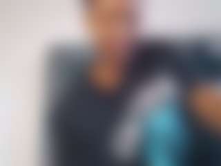 sexybree22's Live Sex Cam Show