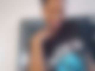 sexybree22's Live Sex Cam Show