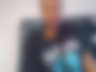 sexybree22's Live Sex Cam Show