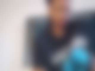 sexybree22's Live Sex Cam Show