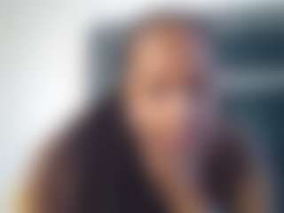 Live cam show with sexybree22 - BBW on sexylive.show