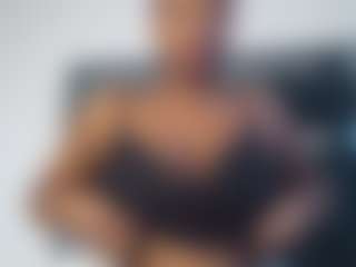 sexybree22's Live Sex Cam Show