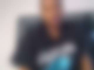 sexybree22's Live Sex Cam Show