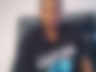 sexybree22's Live Sex Cam Show