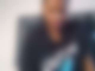 sexybree22's Live Sex Cam Show