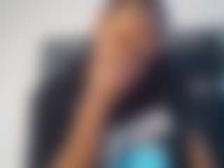 sexybree22's Live Sex Cam Show