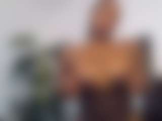 sexybree22's Live Sex Cam Show