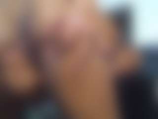 sexybree22's Live Sex Cam Show