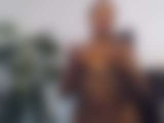 sexybree22's Live Sex Cam Show