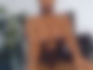 sexybree22's Live Sex Cam Show