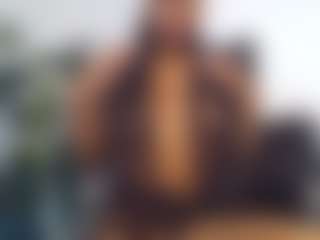 sexybree22's Live Sex Cam Show