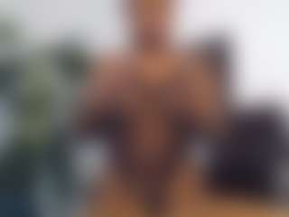 sexybree22's Live Sex Cam Show