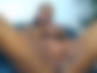 Show in cam erotica live di sexybree22