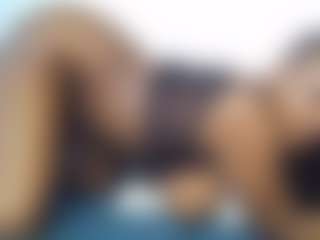 sexybree22's Live Sex Cam Show