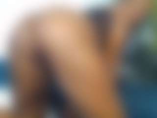 sexybree22's Live Sex Cam Show
