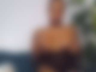 sexybree22's Live Sex Cam Show