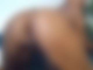 sexybree22's Live Sex Cam Show