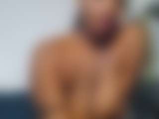 sexybree22's Live Sex Cam Show