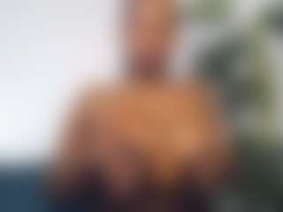 sexybree22's Live Sex Cam Show