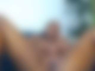 sexybree22's Live Sex Cam Show