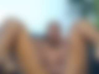 sexybree22's Live Sex Cam Show