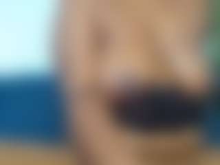 sexybree22's Live Sex Cam Show