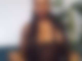 sexybree22's Live Sex Cam Show