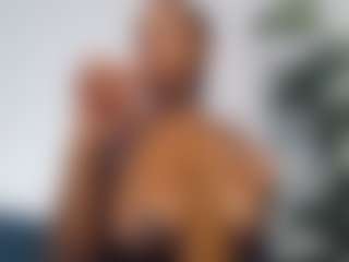 sexybree22's Live Sex Cam Show