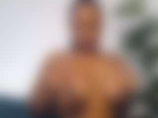 sexybree22's Live Sex Cam Show