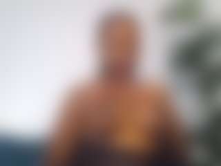sexybree22's Live Sex Cam Show