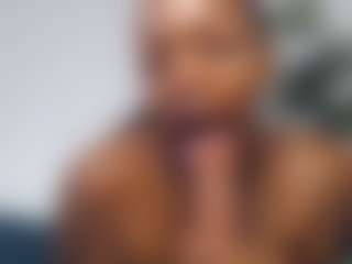 sexybree22's Live Sex Cam Show
