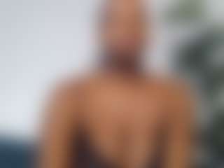 sexybree22's Live Sex Cam Show