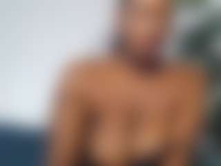 sexybree22's Live Sex Cam Show
