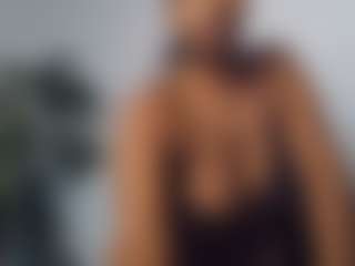 sexybree22's Live Sex Cam Show