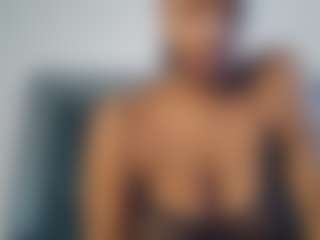 sexybree22's Live Sex Cam Show