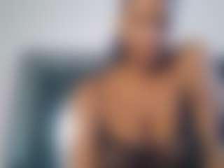 sexybree22's Live Sex Cam Show