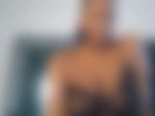 sexybree22's Live Sex Cam Show