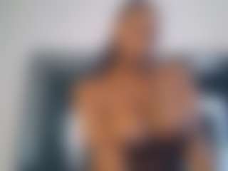 sexybree22's Live Sex Cam Show
