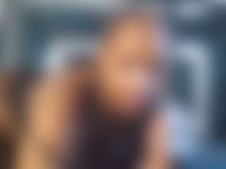 sexybree22's Live Sex Cam Show