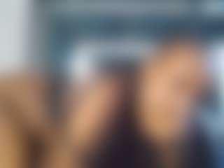 sexybree22's Live Sex Cam Show