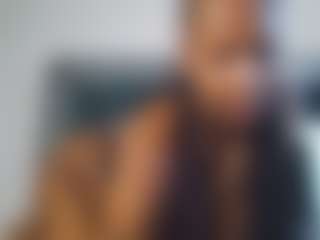 sexybree22's Live Sex Cam Show