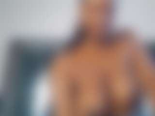sexybree22's Live Sex Cam Show