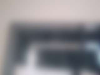 sexybree22's Live Sex Cam Show