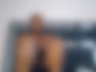 sexybree22's Live Sex Cam Show