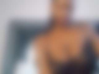 sexybree22's Live Sex Cam Show
