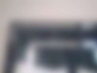 sexybree22's Live Sex Cam Show