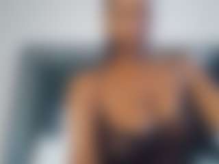 sexybree22's Live Sex Cam Show